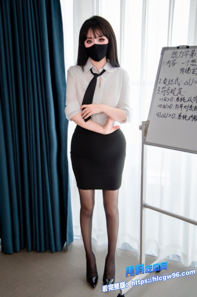Fansly推特网红大奶美女亦可姐姐 6