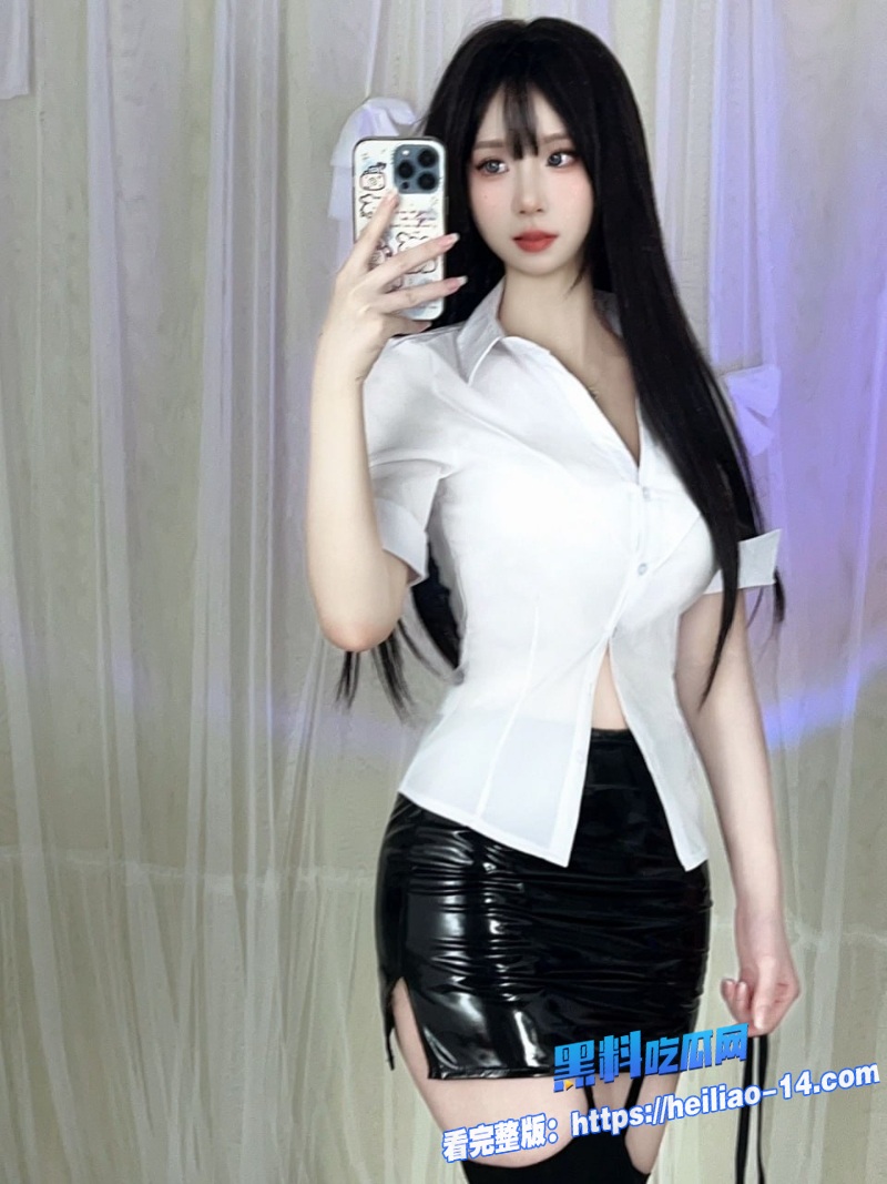 潜规则白虎美乳秘书为升职酒店约老板2 潜规则白虎美乳秘书为升职酒店约老板2