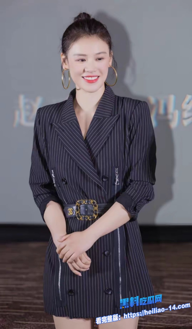 AI明星换脸人气女星马思纯沦为老板的胯下母狗淫贱至极2 AI明星换脸人气女星马思纯沦为老板的胯下母狗淫贱至极2