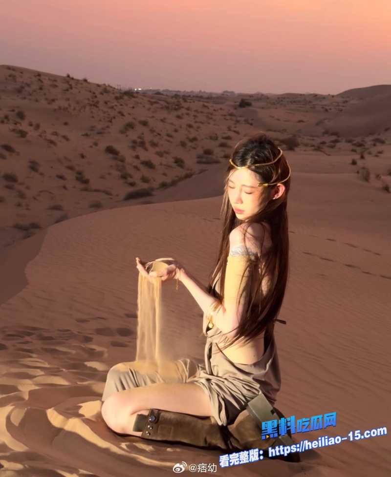 抖音千万网红痞幼9年前曾拍摄私密照早年大尺度视频曝光金主酒桌炫耀时不慎泄露基本轮廓还在 9 抖音千万网红痞幼9年前曾拍摄私密照早年大尺度视频曝光金主酒桌炫耀时不慎泄露基本轮廓还在 9