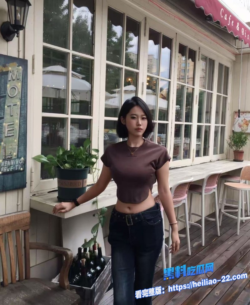 极品反差女友翘臀诱惑穿CK内衣浴室洗衣男友忍不住强索口交后入无套狠狠疼爱 7