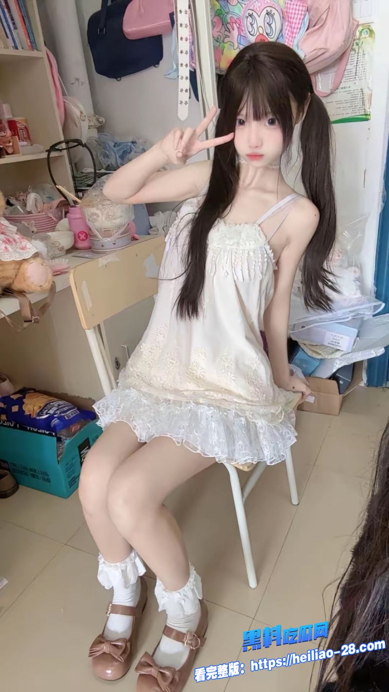 足控博主东坡先生酒店约操双马尾嫩妹光脚寸止足交反复榨精到边缘4