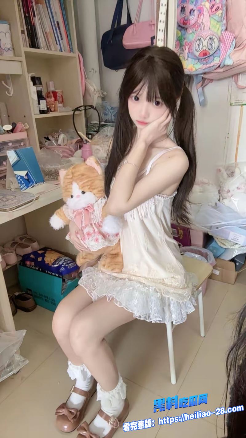 足控博主东坡先生酒店约操双马尾嫩妹光脚寸止足交反复榨精到边缘6
