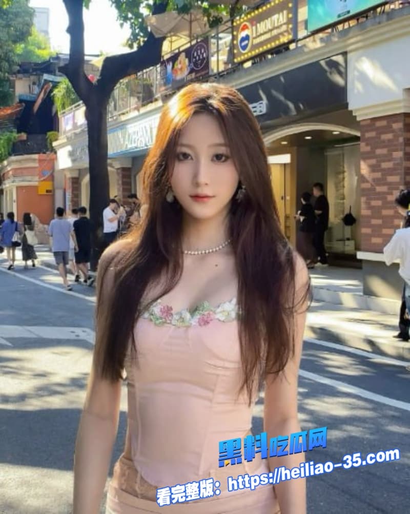 超高颜值少妇奶子坚挺与小三出租屋偷情狂干各种花样姿势爽翻天 7 超高颜值少妇奶子坚挺与小三出租屋偷情狂干各种花样姿势爽翻天 7