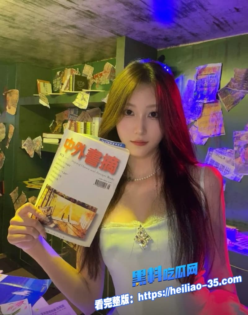 超高颜值少妇奶子坚挺与小三出租屋偷情狂干各种花样姿势爽翻天 10 超高颜值少妇奶子坚挺与小三出租屋偷情狂干各种花样姿势爽翻天 10