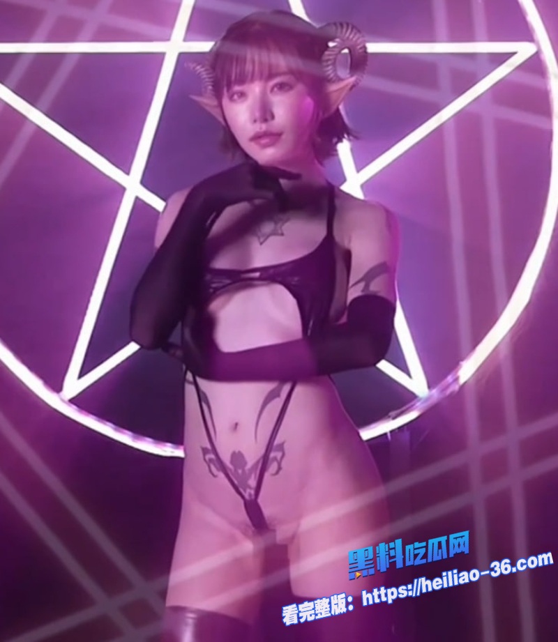 魅魔寸止催眠榨精极致挑战准备好被彻底玩坏了吗直视她的媚眼4 魅魔寸止催眠榨精极致挑战准备好被彻底玩坏了吗直视她的媚眼4