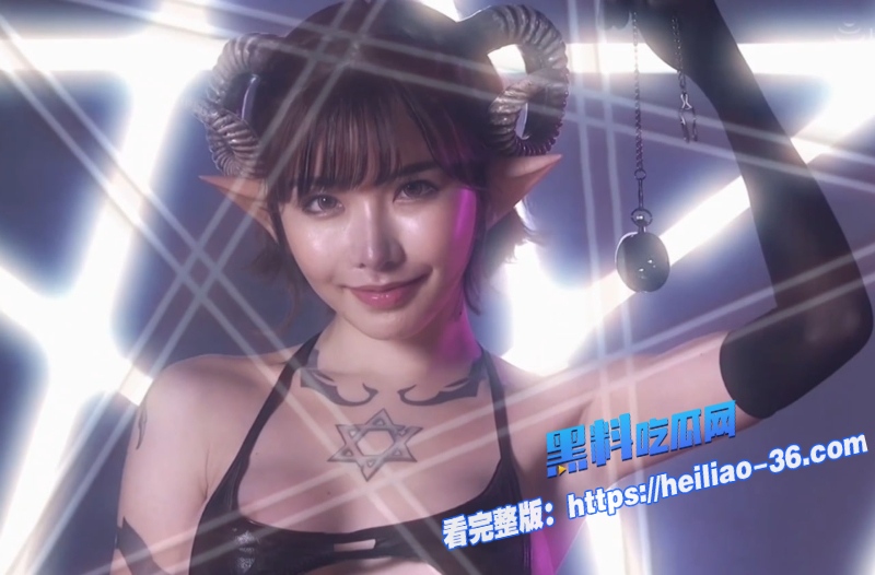 魅魔寸止催眠榨精极致挑战准备好被彻底玩坏了吗直视她的媚眼5 魅魔寸止催眠榨精极致挑战准备好被彻底玩坏了吗直视她的媚眼5