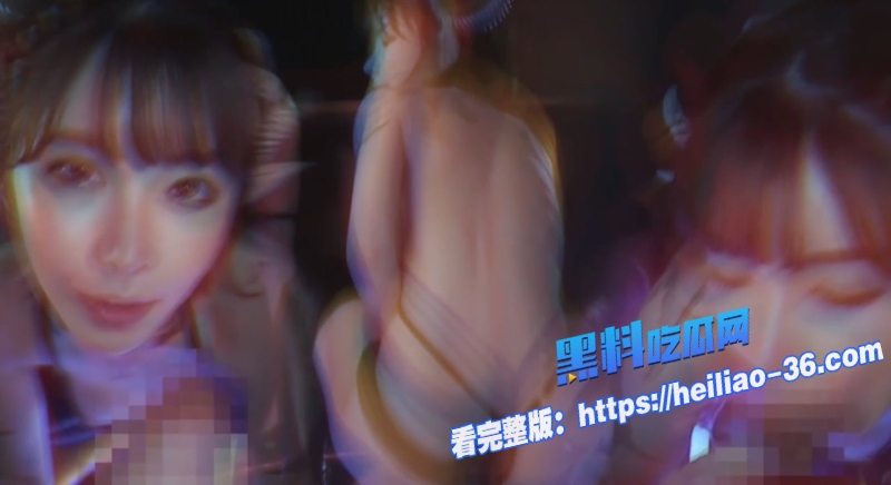 魅魔寸止催眠榨精极致挑战准备好被彻底玩坏了吗直视她的媚眼10 魅魔寸止催眠榨精极致挑战准备好被彻底玩坏了吗直视她的媚眼10