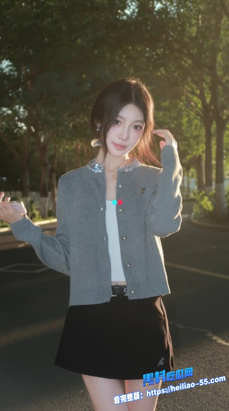 高颜值极品眼镜妹私拍流出全程露脸狂舔男友大屌表面多清纯私下就有多骚7 高颜值极品眼镜妹私拍流出全程露脸狂舔男友大屌表面多清纯私下就有多骚7