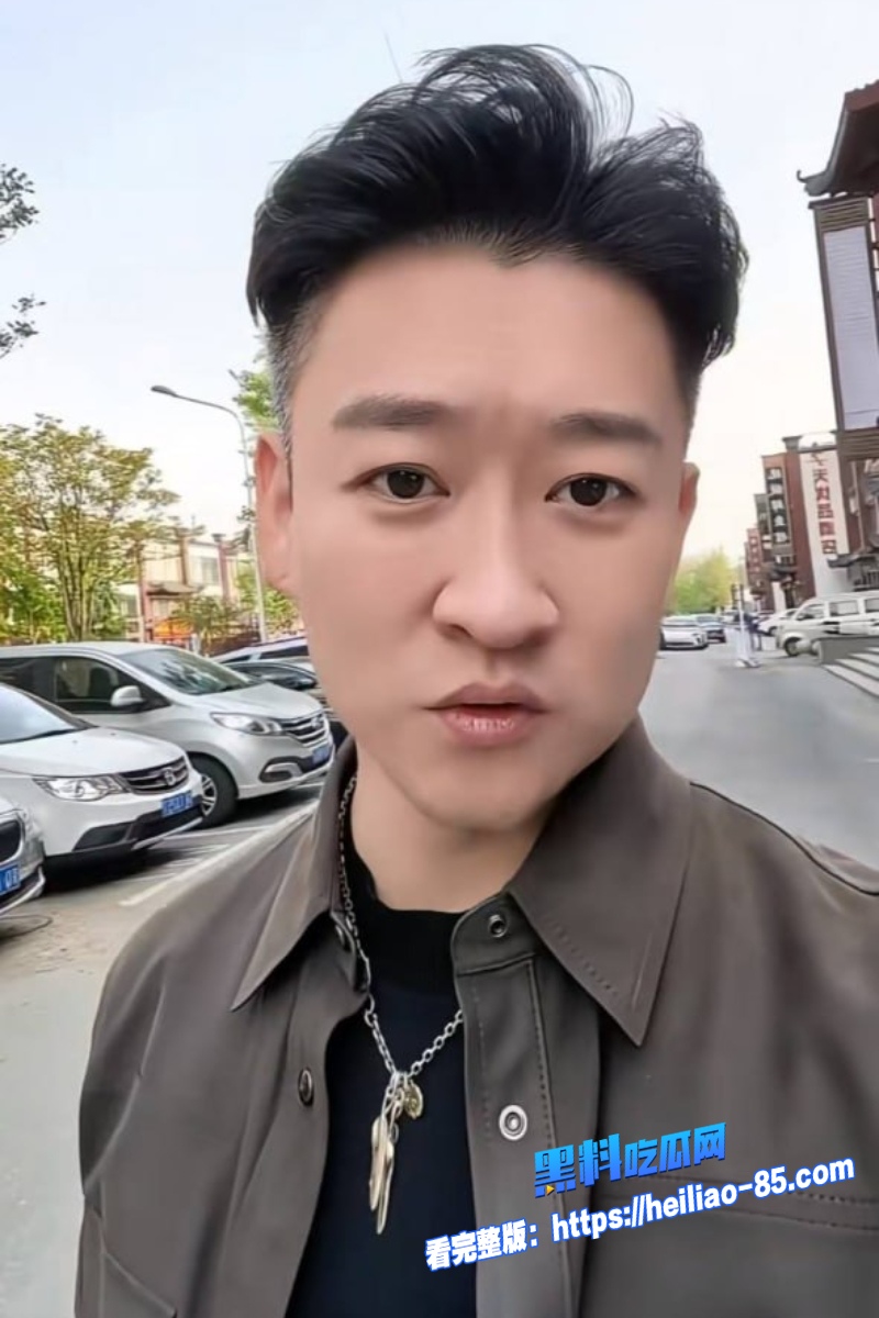 德云社前弟子 曹云金 草丛尿尿吐痰加酒店约炮醉酒女 人设彻底崩塌!5 德云社前弟子 曹云金 草丛尿尿吐痰加酒店约炮醉酒女 人设彻底崩塌!5