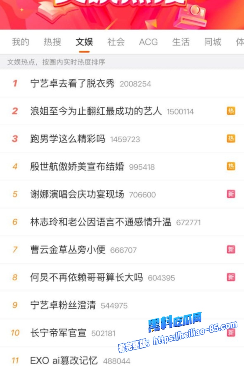 德云社前弟子 曹云金 草丛尿尿吐痰加酒店约炮醉酒女 人设彻底崩塌!7 德云社前弟子 曹云金 草丛尿尿吐痰加酒店约炮醉酒女 人设彻底崩塌!7