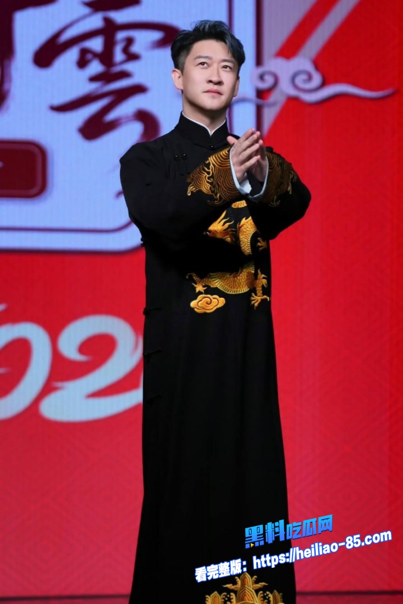 德云社前弟子 曹云金 草丛尿尿吐痰加酒店约炮醉酒女 人设彻底崩塌!9 德云社前弟子 曹云金 草丛尿尿吐痰加酒店约炮醉酒女 人设彻底崩塌!9