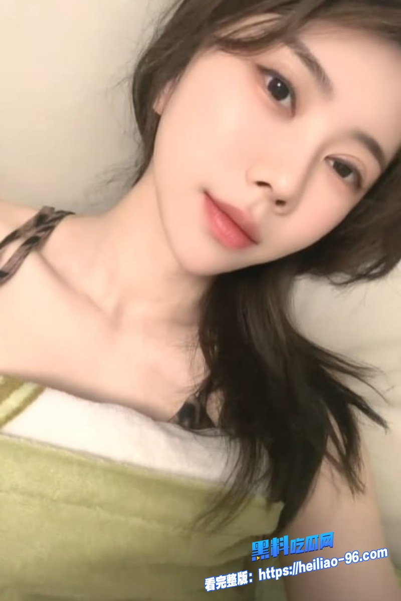 台湾美女留学生Fah1 台湾美女留学生Fah1
