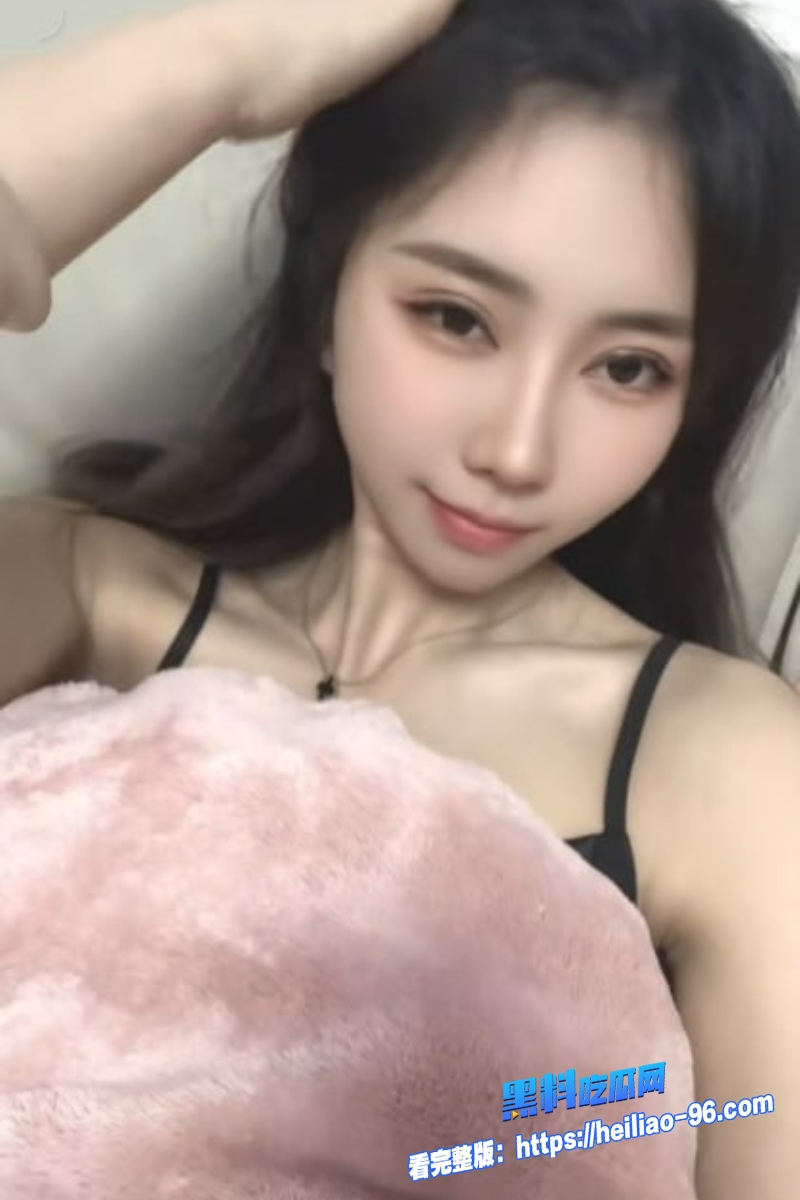 台湾美女留学生Fah2 台湾美女留学生Fah2