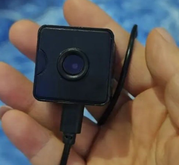 a6204
