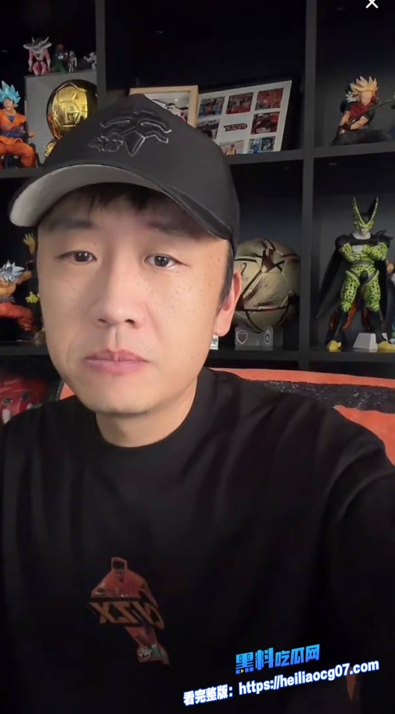 网红橙翼振兴约炮性爱视频22 网红橙翼振兴约炮性爱视频22
