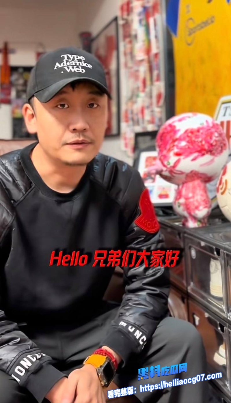 网红橙翼振兴约炮性爱视频24 网红橙翼振兴约炮性爱视频24