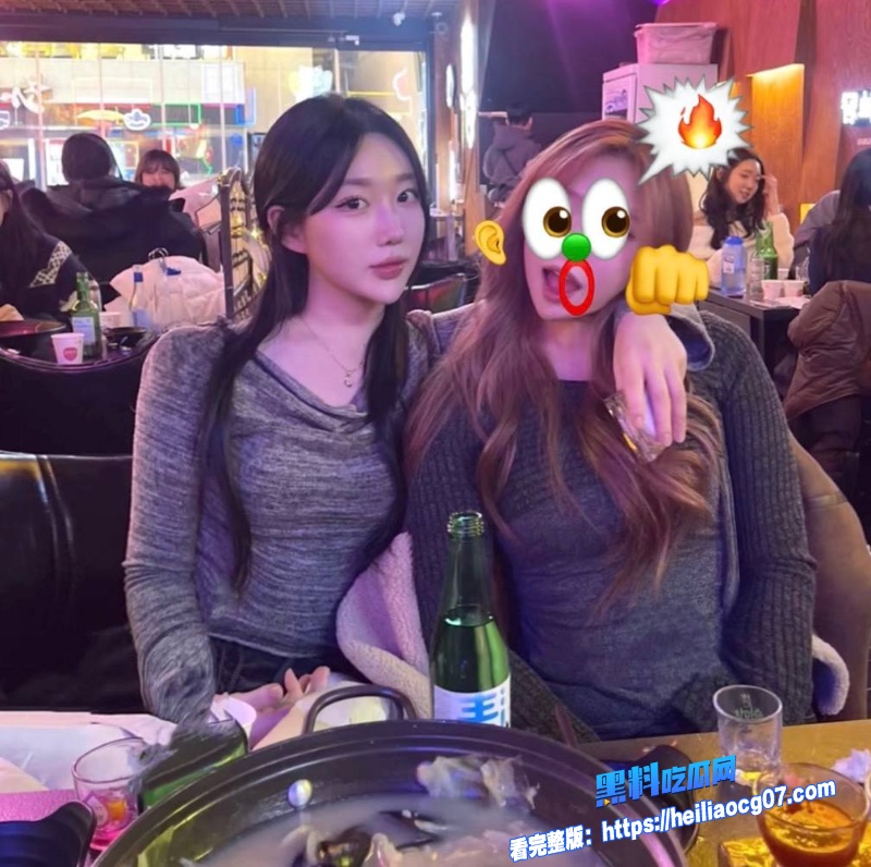 网红橙翼振兴约炮性爱视频30 网红橙翼振兴约炮性爱视频30