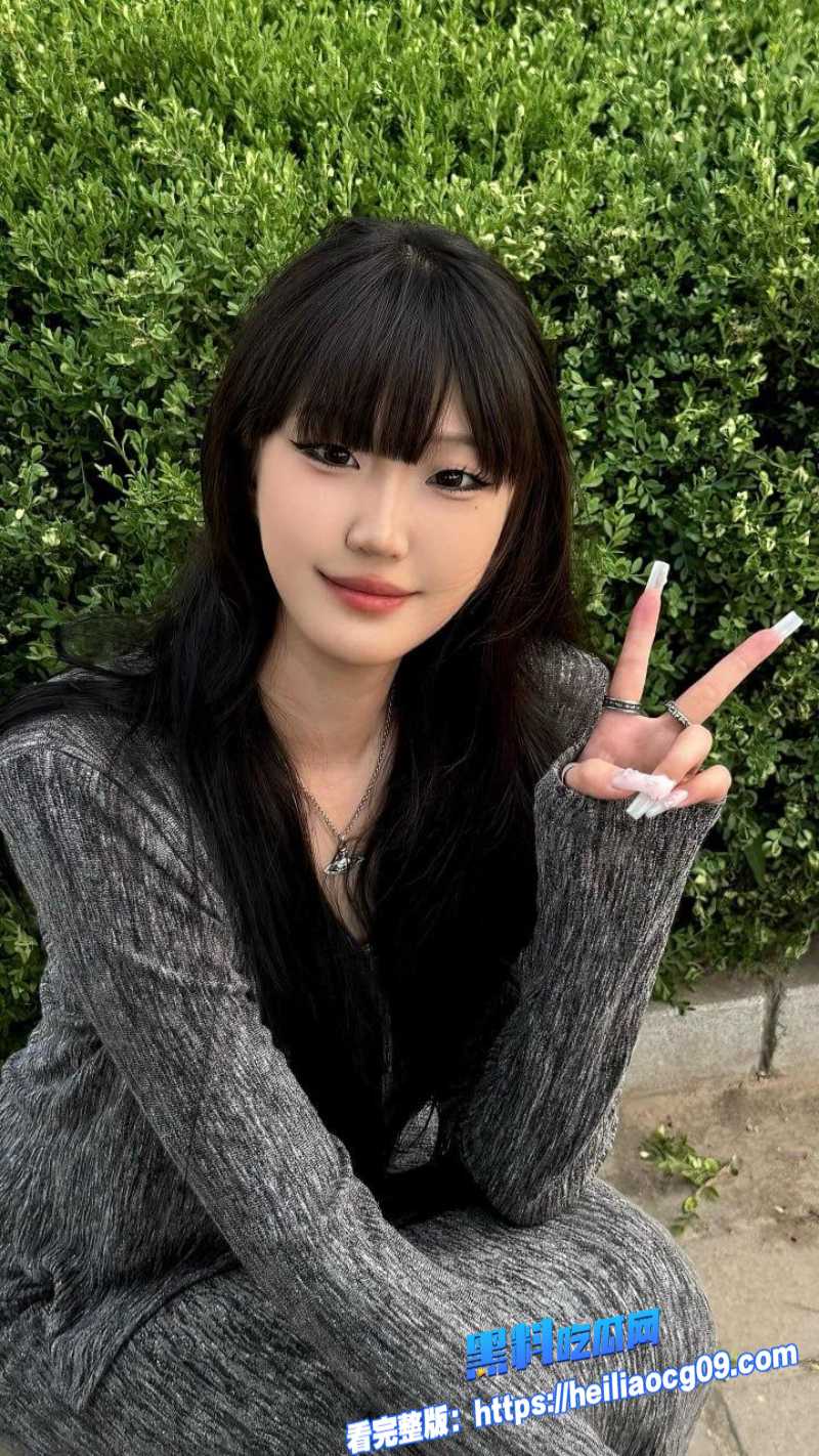 反差婊学姐性爱视频1 反差婊学姐性爱视频1