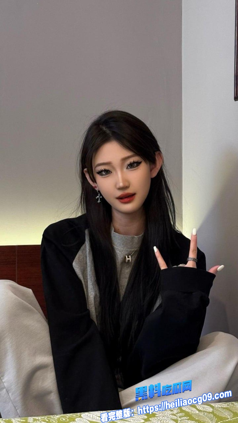 反差婊学姐性爱视频2 反差婊学姐性爱视频2