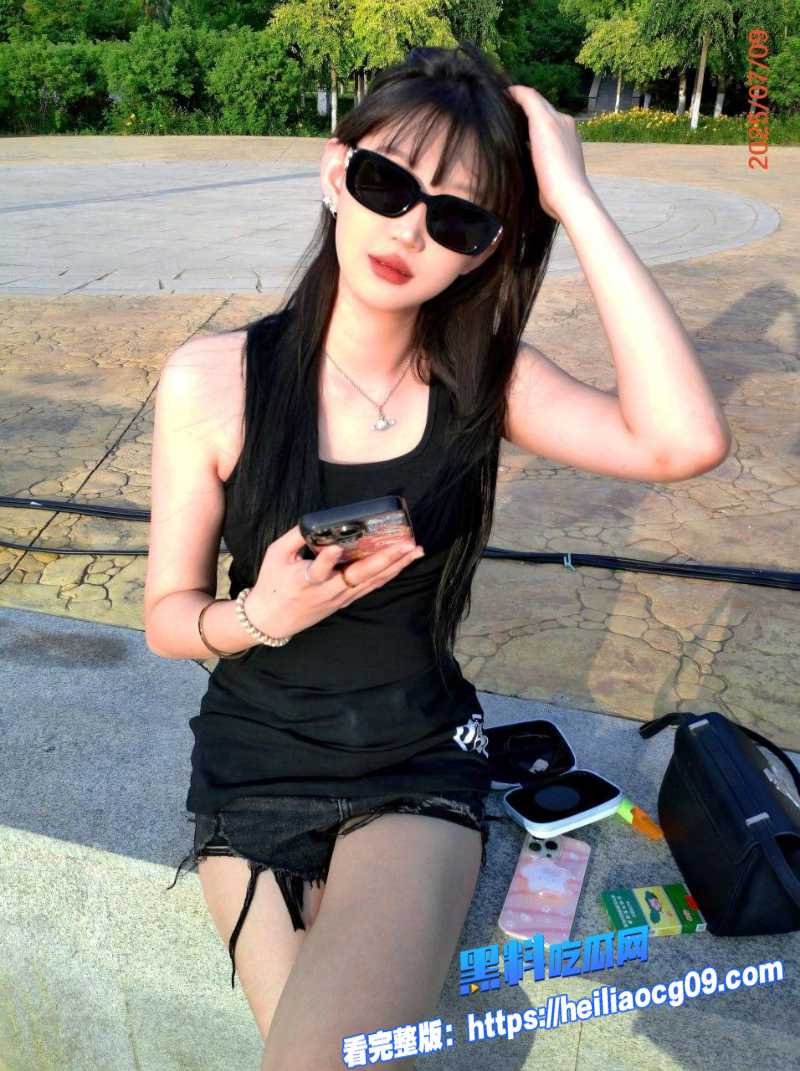 反差婊学姐性爱视频5 反差婊学姐性爱视频5