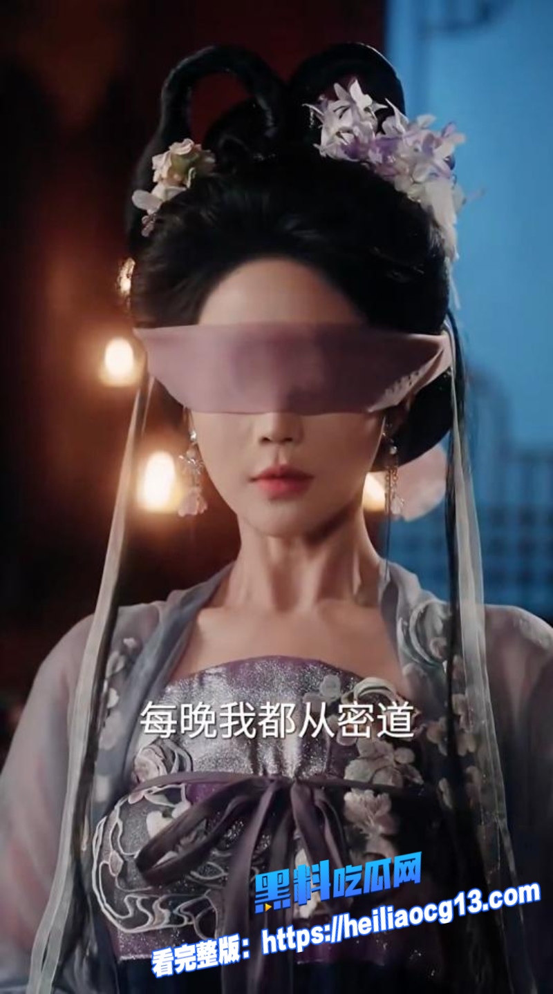 AI成人短剧0 AI成人短剧0