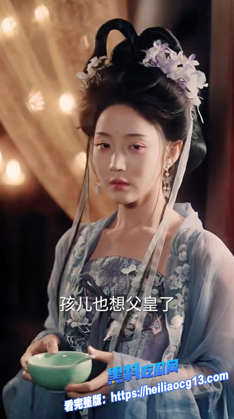 AI成人短剧1 AI成人短剧1