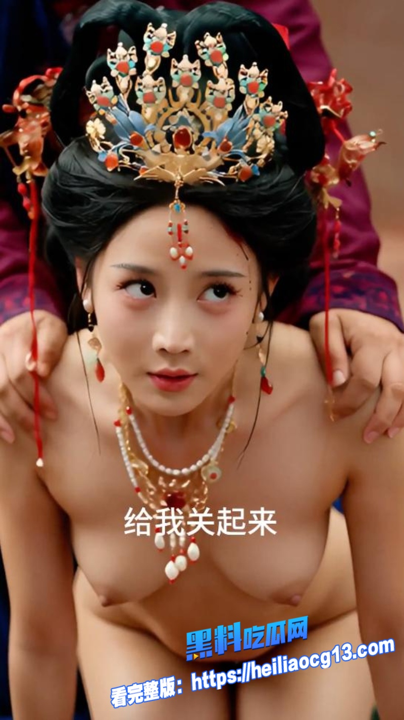 AI成人短剧6 AI成人短剧6