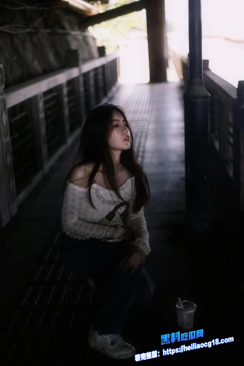 反差婊性爱视频2 反差婊性爱视频2