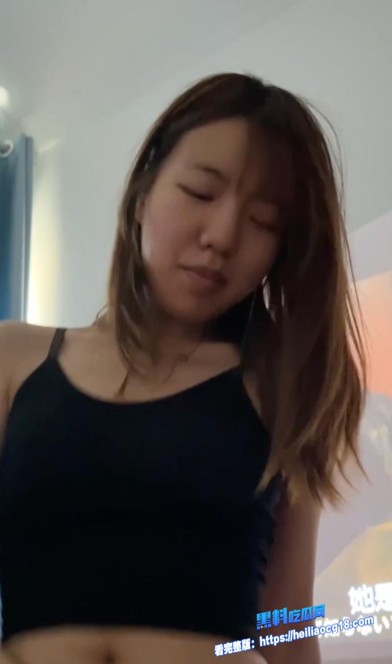 反差婊性爱视频5 反差婊性爱视频5