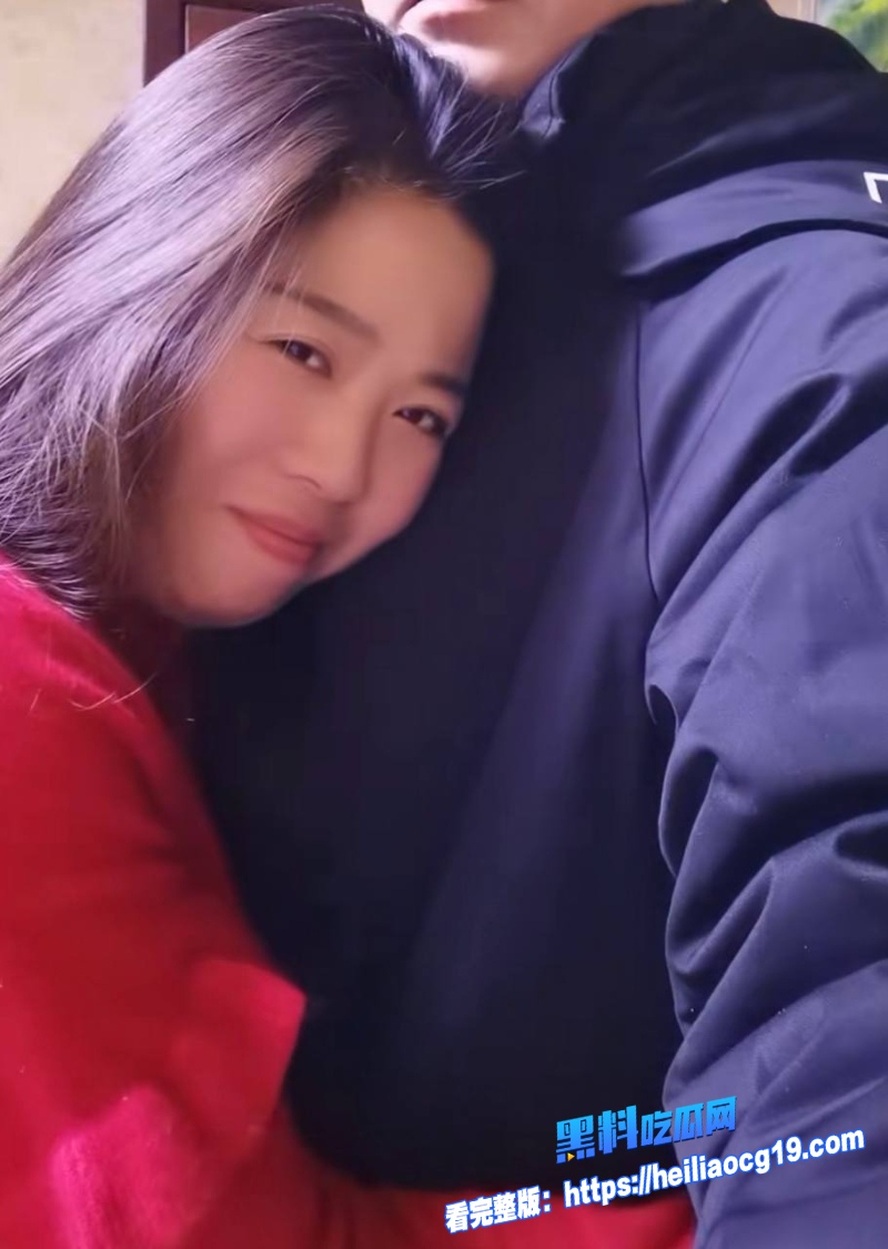 抖音网红汤婆子8 抖音网红汤婆子8