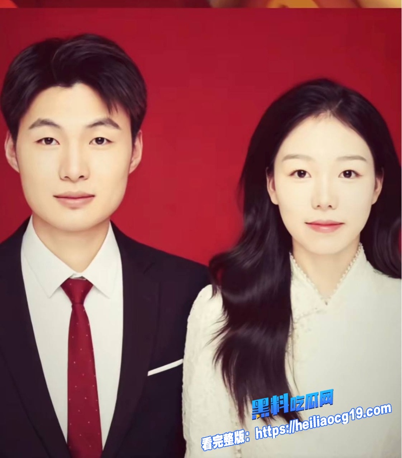 抖音网红汤婆子11 抖音网红汤婆子11
