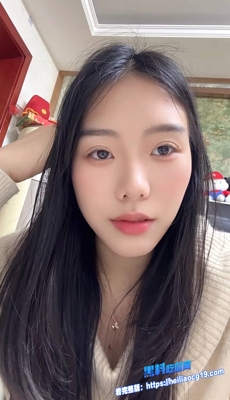 抖音网红汤婆子12 抖音网红汤婆子12