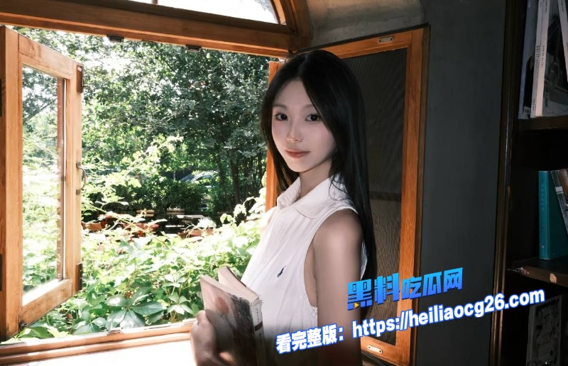 乒乓球运动员王晨策3