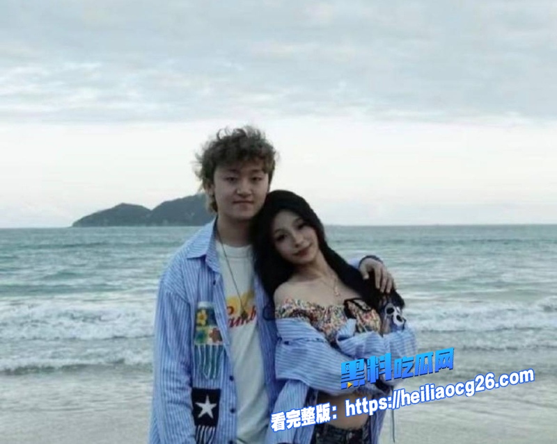 乒乓球运动员王晨策6