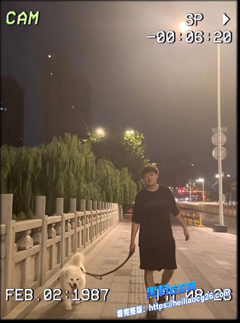 乒乓球运动员王晨策8