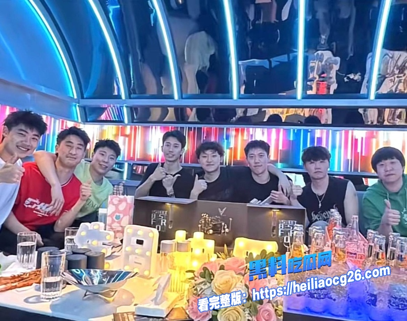 乒乓球运动员王晨策10