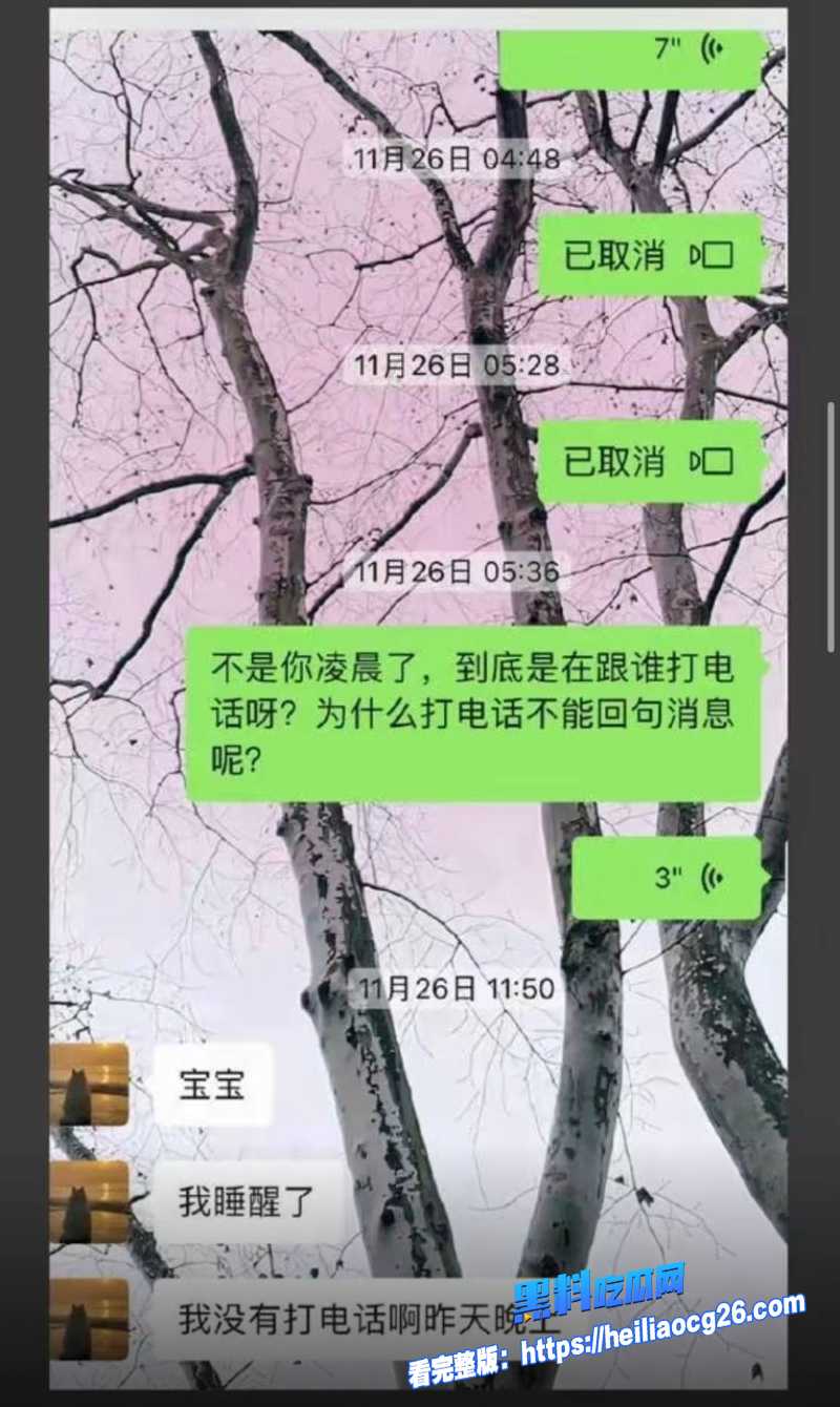 乒乓球运动员王晨策13