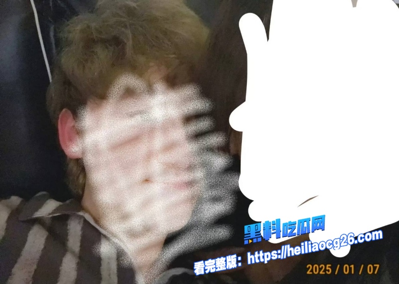 乒乓球运动员王晨策18