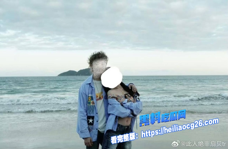 乒乓球运动员王晨策19
