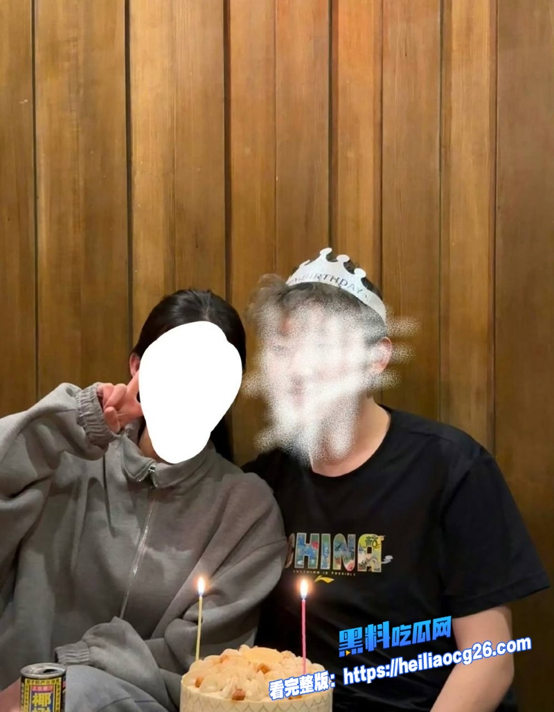 乒乓球运动员王晨策22