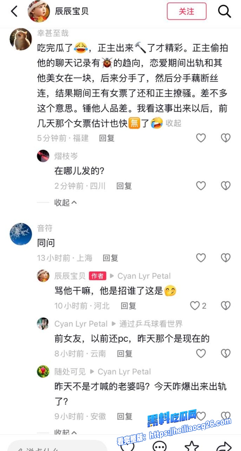 乒乓球运动员王晨策24