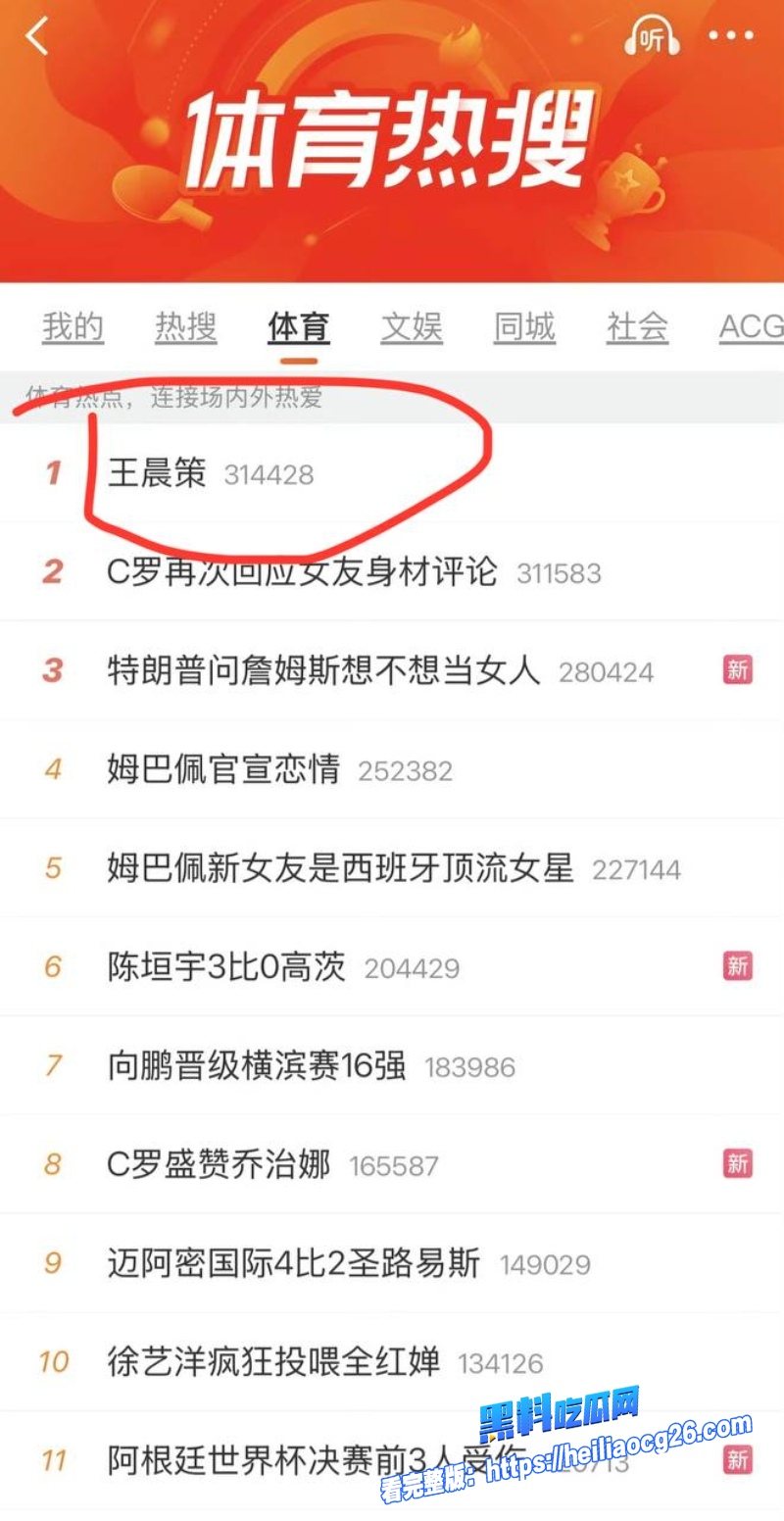 乒乓球运动员王晨策28