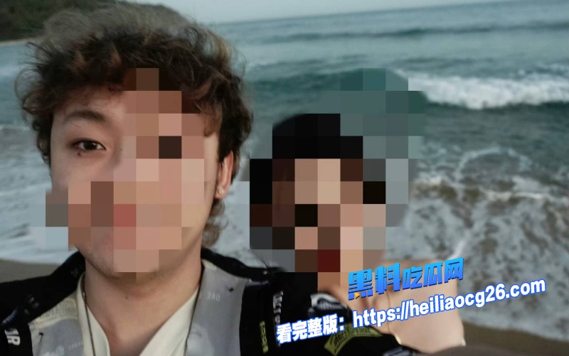 乒乓球运动员王晨策35