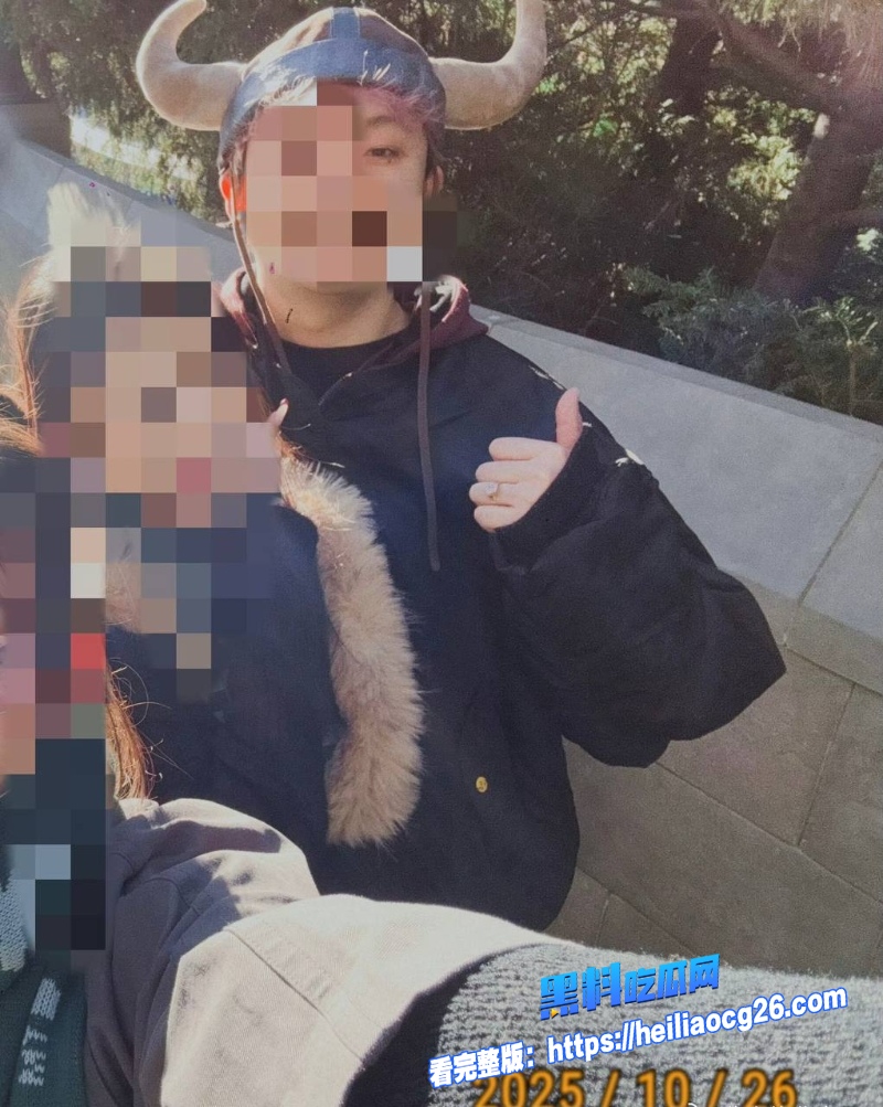 乒乓球运动员王晨策36