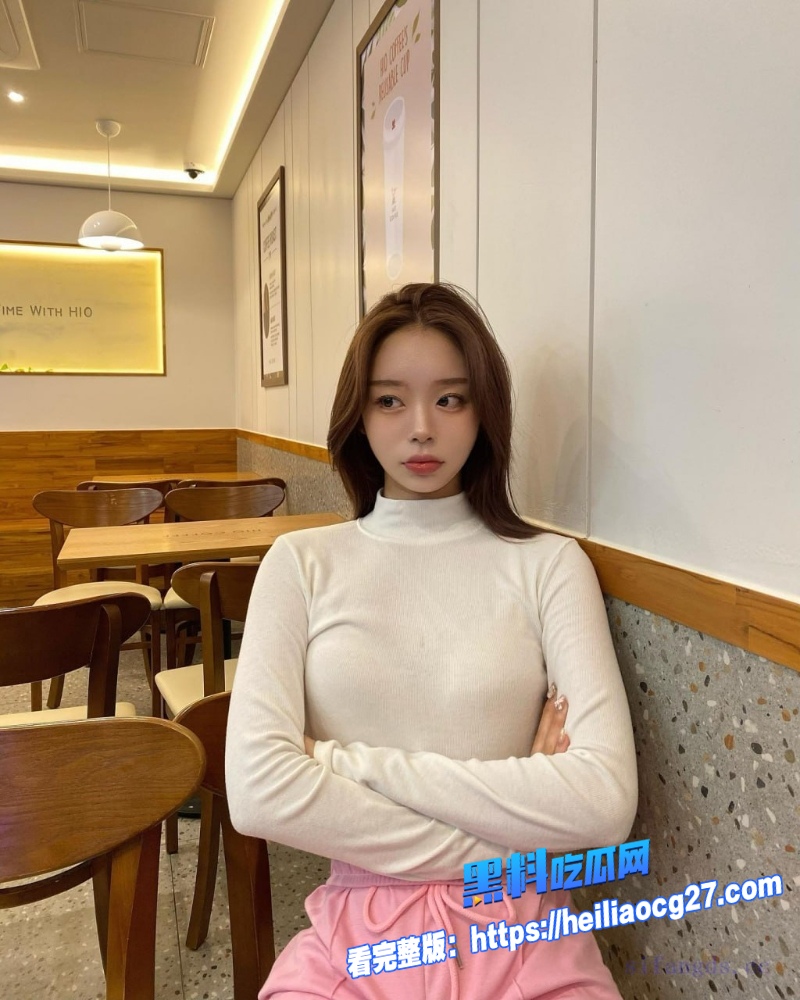 韩国女团曾伊2