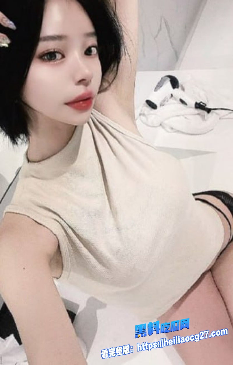 韩国女团曾伊3