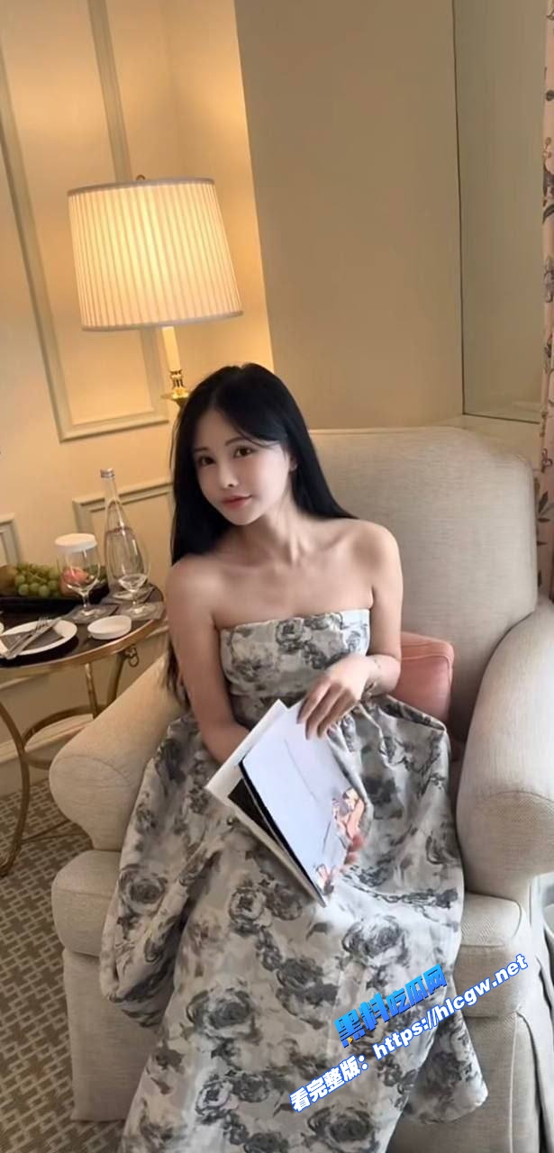 小红书 Chanel黑料