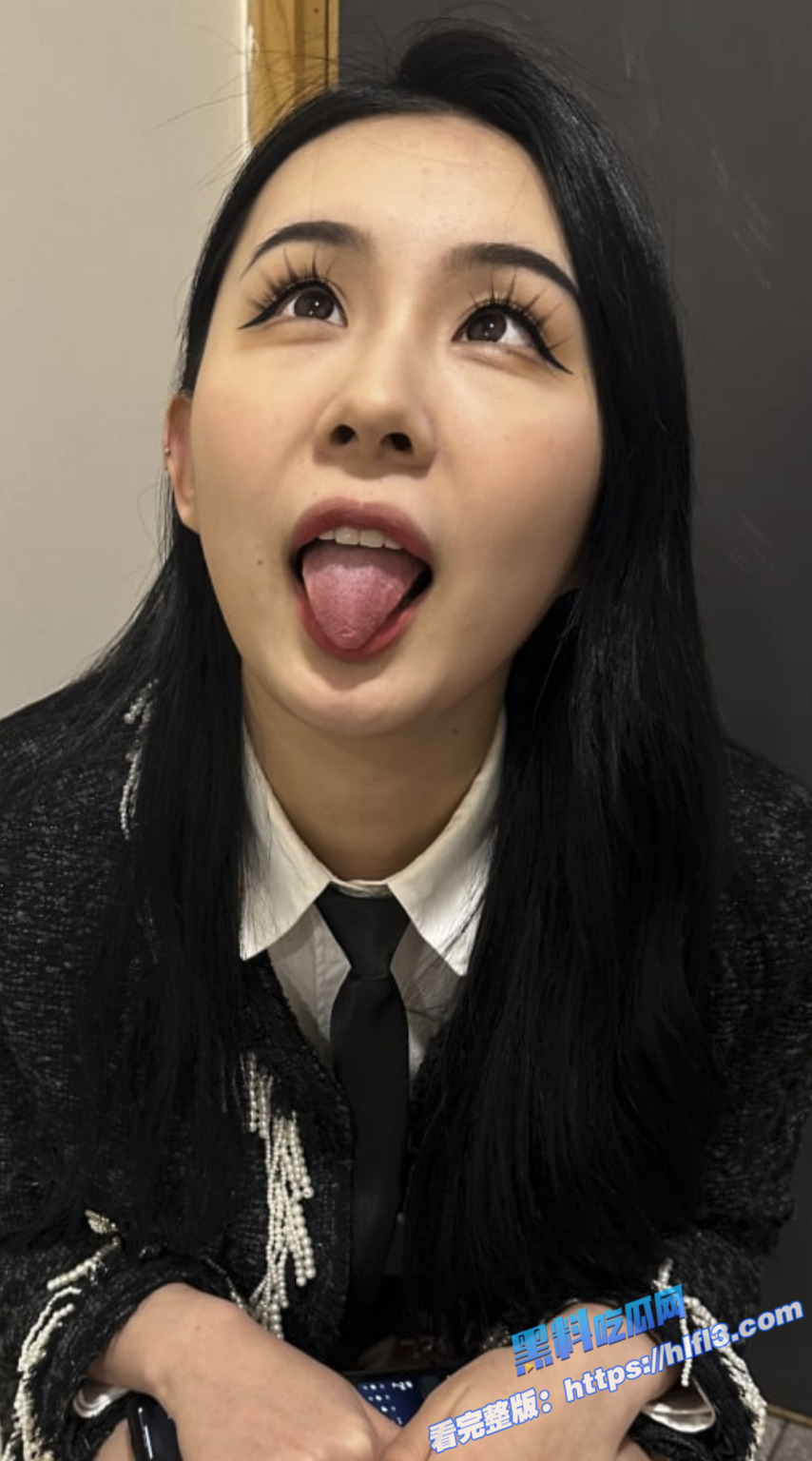 英国白富美留学生 刘亚琪 出轨老外 男友曝光激情啪啪视频 女上位骑乘疯狂扭动！4