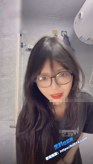 推特极品萝莉萌妹 甜筒Yuki 裸舞自慰大尺度付费视频福利!图1 推特极品萝莉萌妹 甜筒Yuki 裸舞自慰大尺度付费视频福利!图1